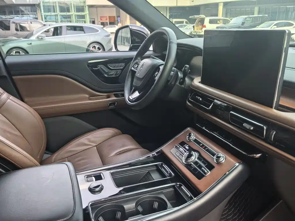 Pilot 2020 3.0T V6 four-wheel drive premium version купить на сайте DeffCars