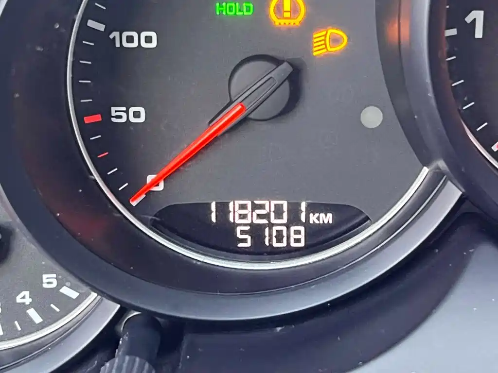 Cayenne 2016 3.0T купить на сайте DeffCars