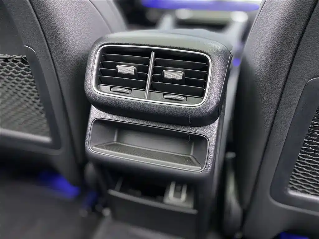 Mercedes-Benz GLE imported 2020 GLE 350 4MATIC fashion model купить на сайте DeffCars