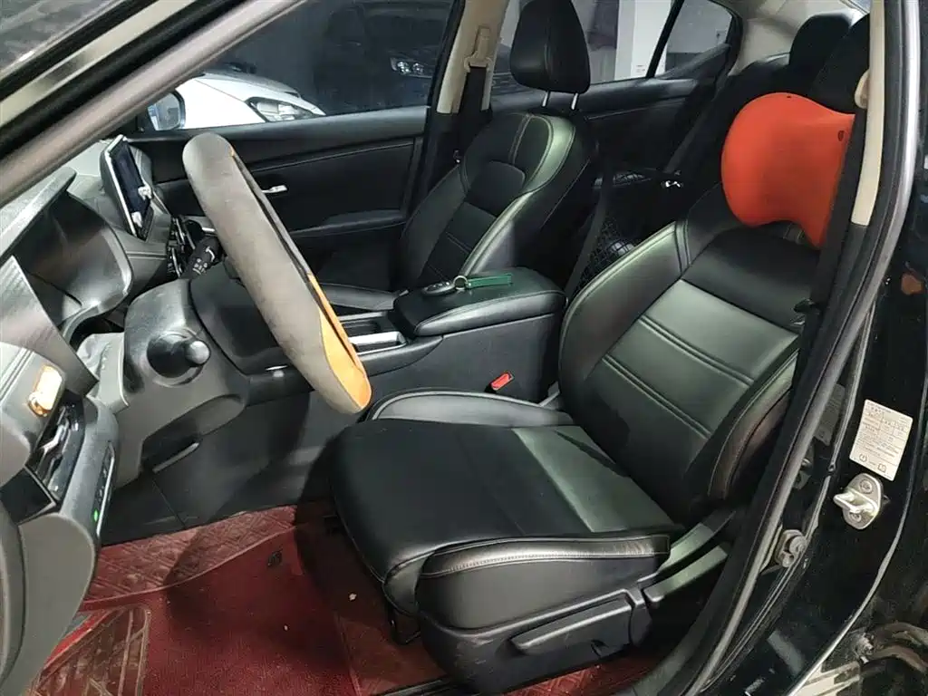 Sylphy 2020 1.6L XL CVT Smart Edition купить на сайте DeffCars