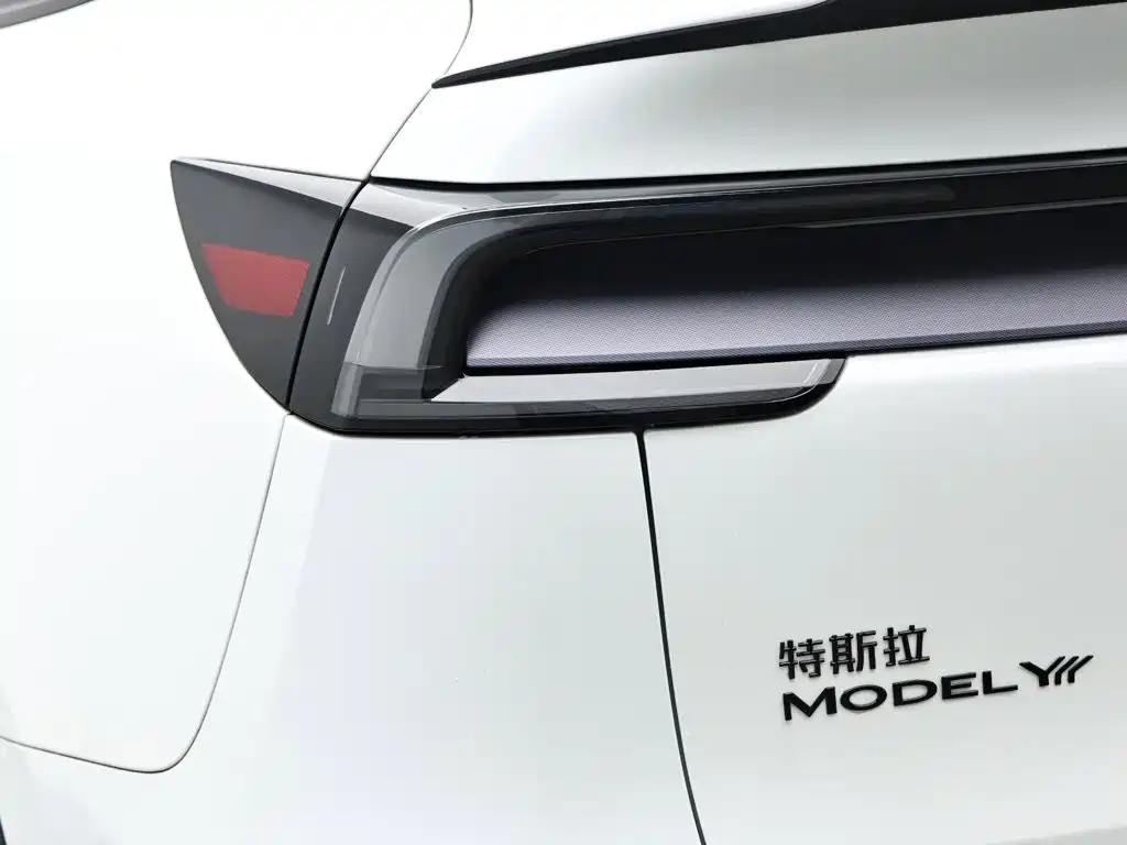 Model Y L 2025 long-range all-wheel drive version купить на сайте DeffCars
