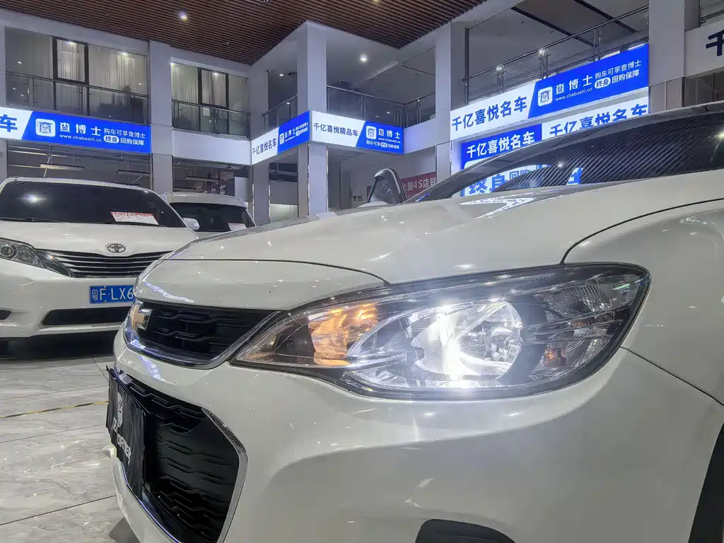 Kovoz 2019 320 automatic sunroof version купить на сайте DeffCars