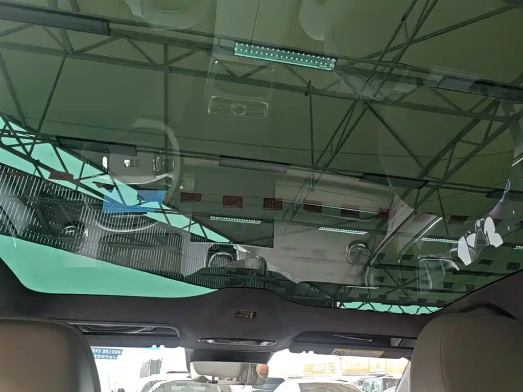 Galaxy Star 8 2025 130km EM-P Starship Edition купить на сайте DeffCars
