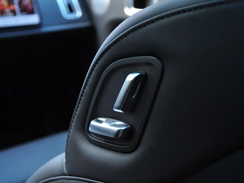 Ideal L7 2023 Max купить на сайте DeffCars