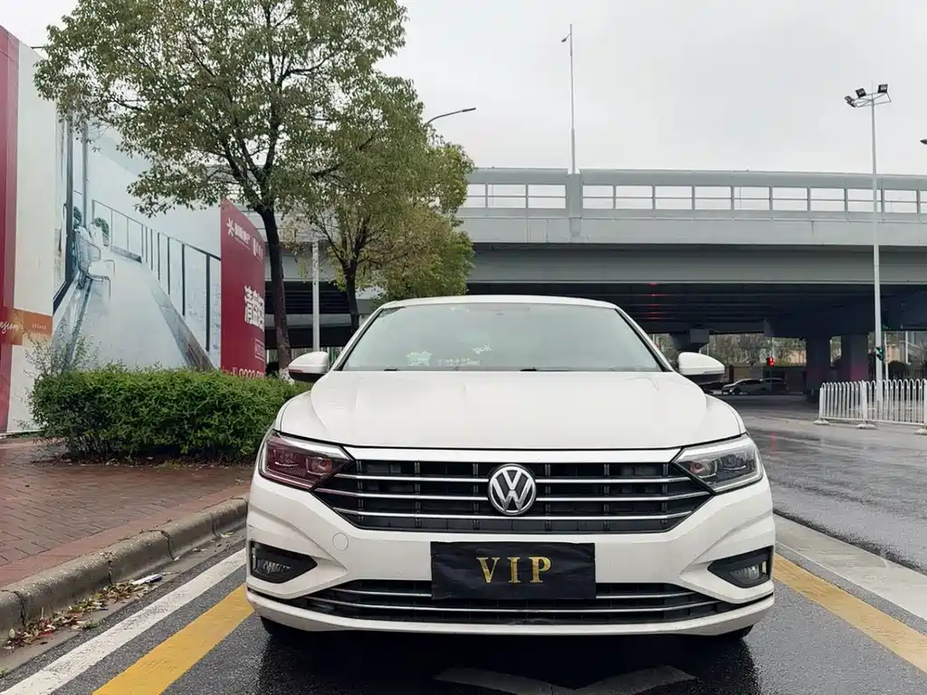 Sagitar 2019 200TSI DSG comfort model National VI купить на сайте DeffCars