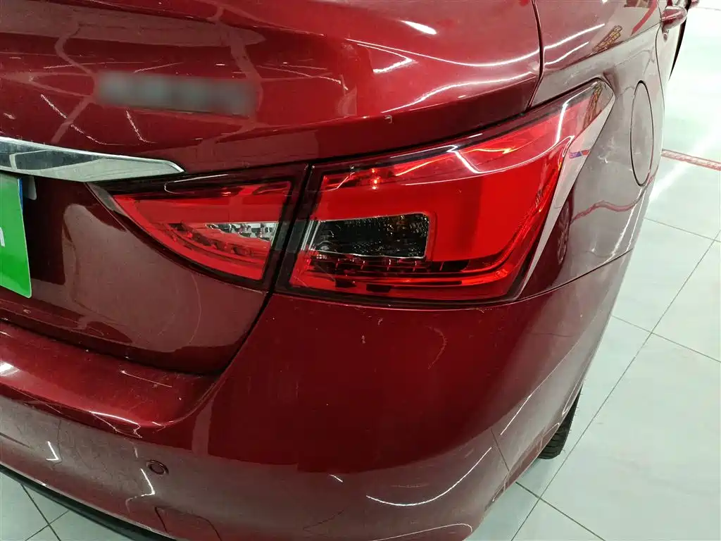 Arrizo 5 2019 facelift PRO 1.5L Manual Youth Edition National VI купить на сайте DeffCars