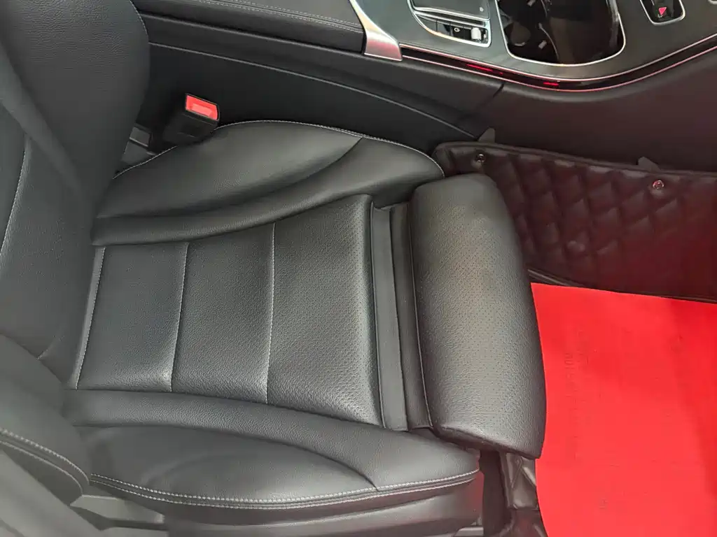Mercedes-Benz C-Class 2021 C 260 L Sports Star Collection Edition купить на сайте DeffCars