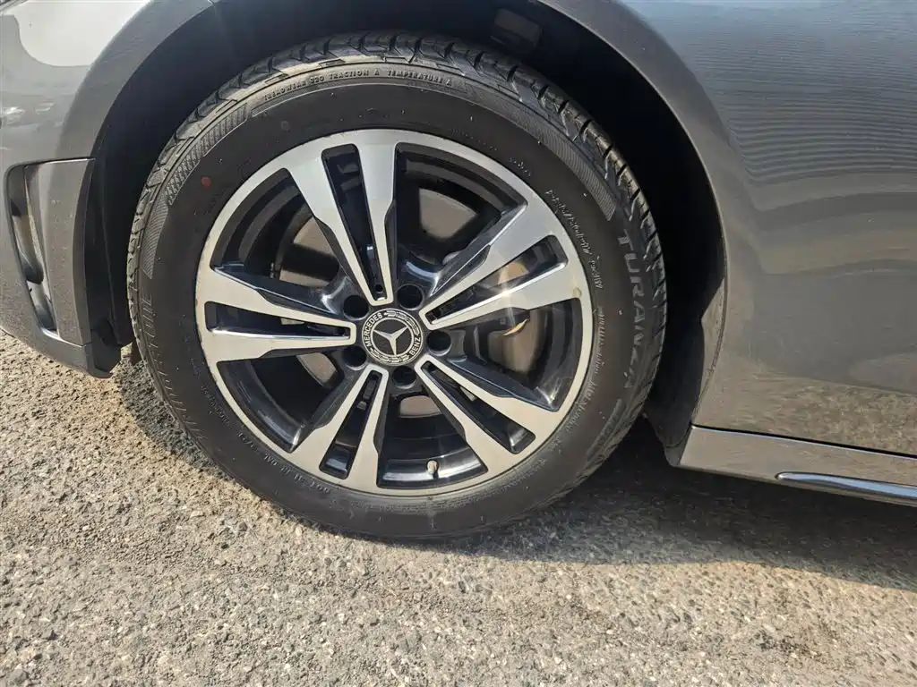 Mercedes-Benz C-Class 2020 C 260 Sports Edition купить на сайте DeffCars