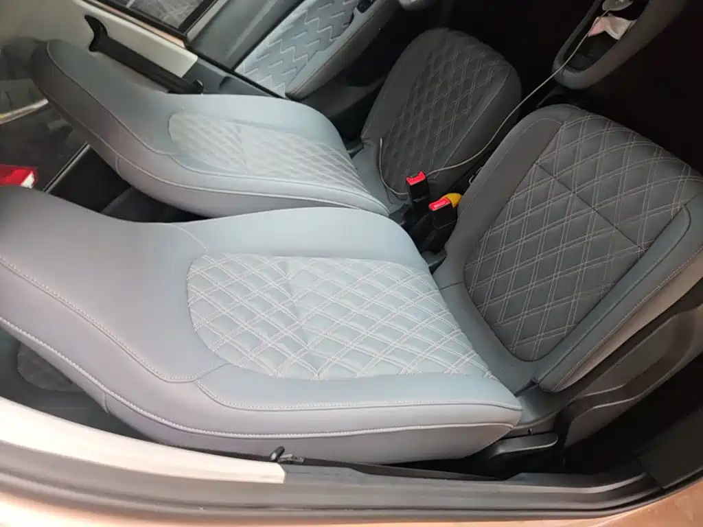 T03 2021 400 Luxury Pro Edition купить на сайте DeffCars
