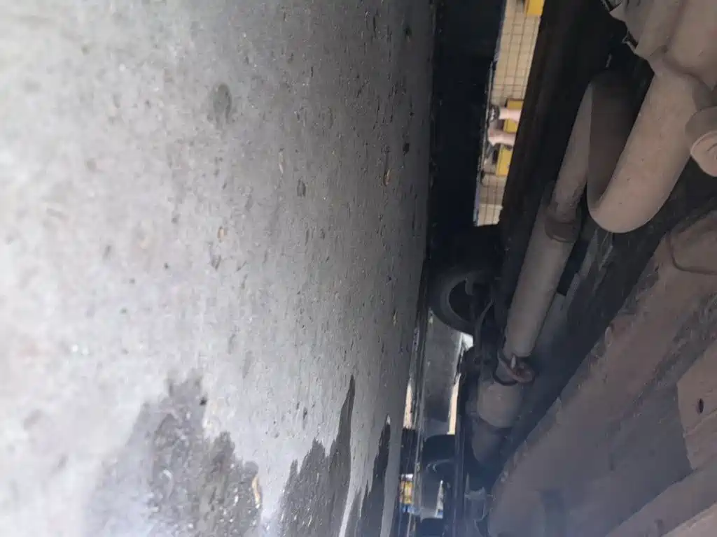 Sehol X8 PLUS 2023 model 1.5TGDI DCT smart version 5 seats купить на сайте DeffCars