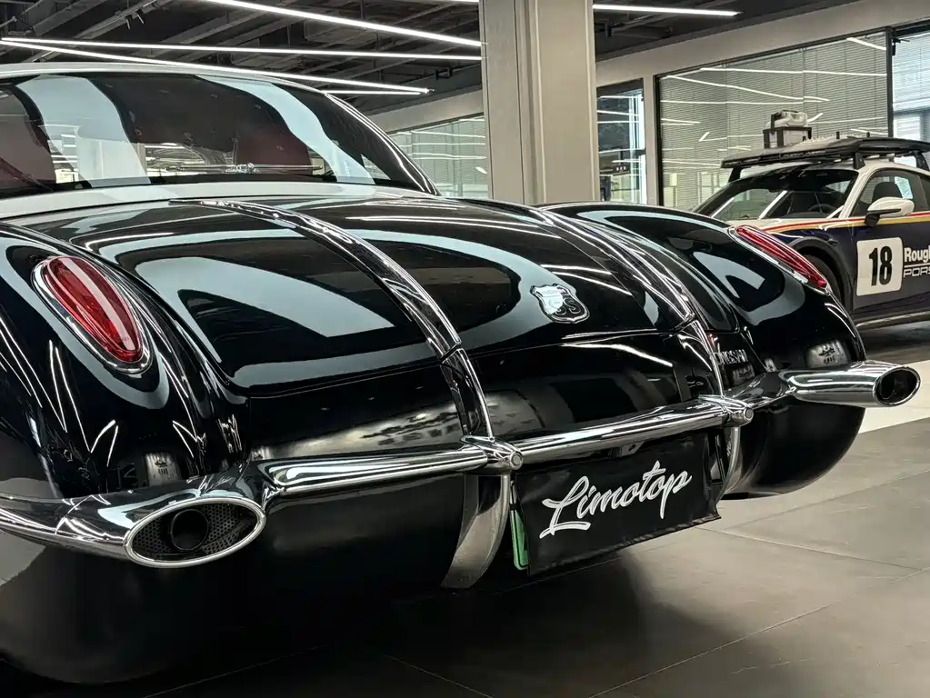 SS DOLPHIN 2021 1.5T plug-in hybrid standard model купить на сайте DeffCars