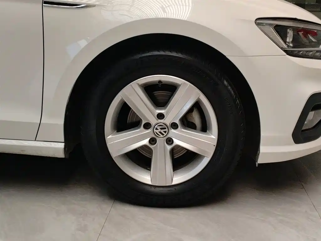 Lingdu 2019 230TSI DSG Fashion Edition National VI купить на сайте DeffCars
