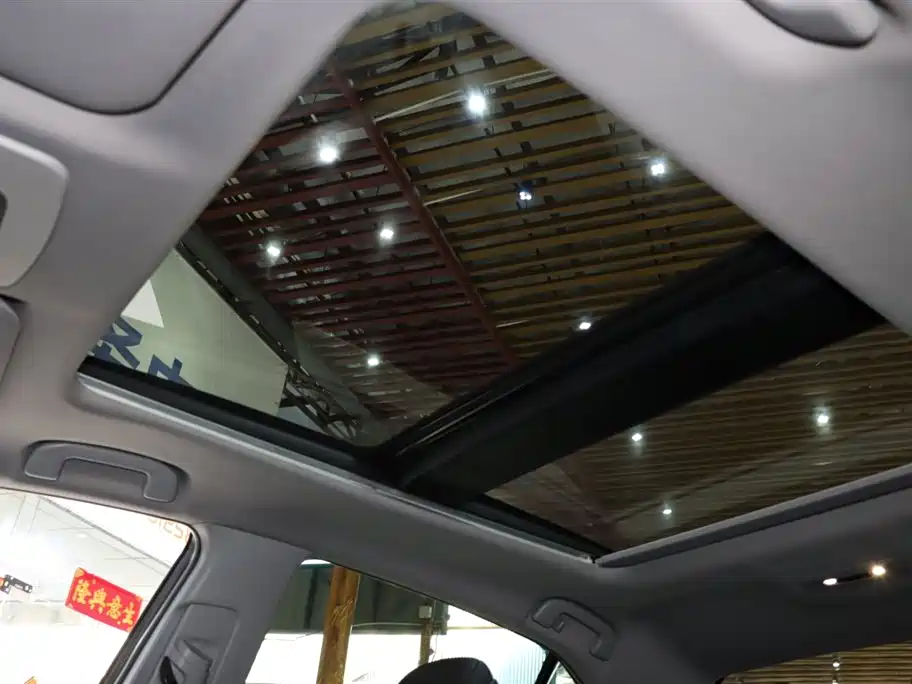 Camry 2021 2.5G Deluxe Edition купить на сайте DeffCars