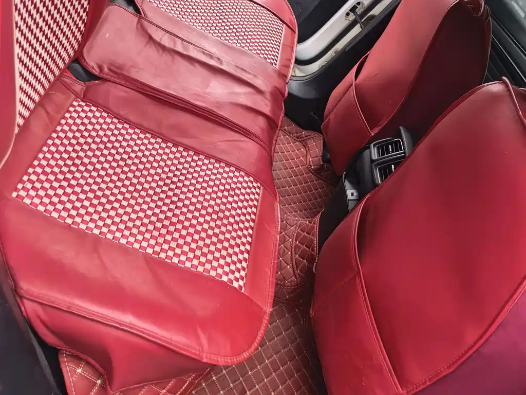 Territory 2019 EcoBoost 145 CVT Platinum Collar National V купить на сайте DeffCars