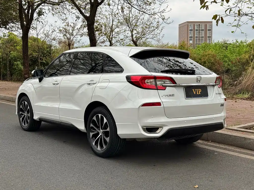 Guandao 2019 240TURBO 2WD Deluxe Edition купить на сайте DeffCars