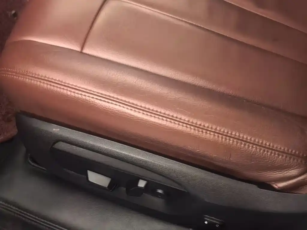 BMW X5 imported 2017 xDrive35i leading model купить на сайте DeffCars