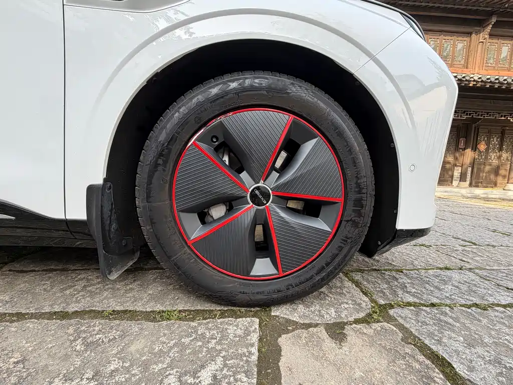 Star Era ET 2024 Extended Range 200 Pro+ купить на сайте DeffCars