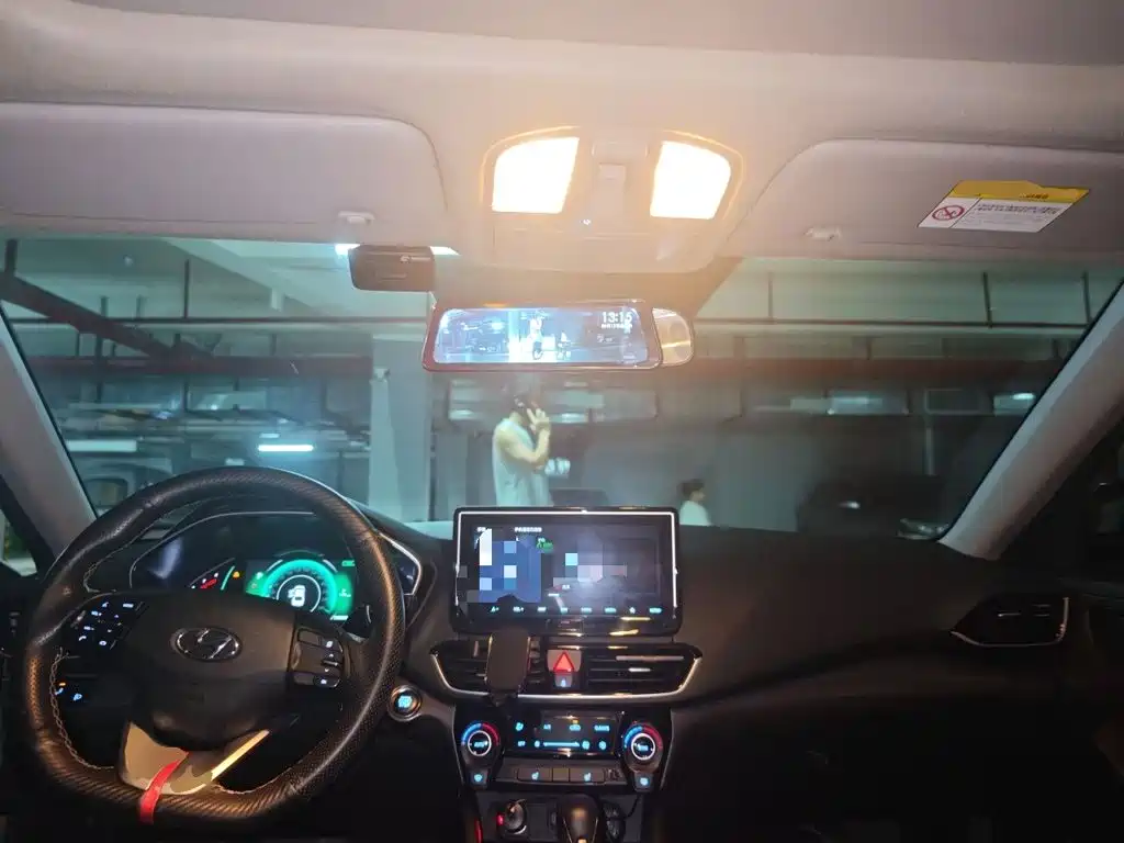 Festa 2019 280TGDi Smart Edition National V купить на сайте DeffCars