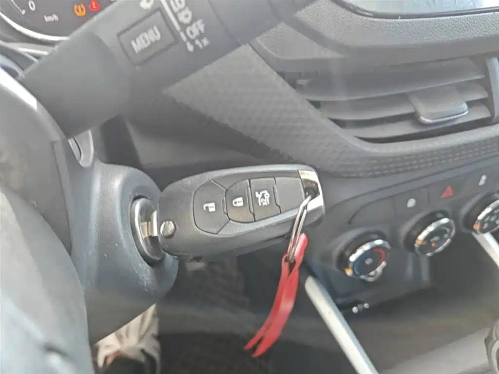 Covoz 2020 325T Automatic Xinyue Edition купить на сайте DeffCars
