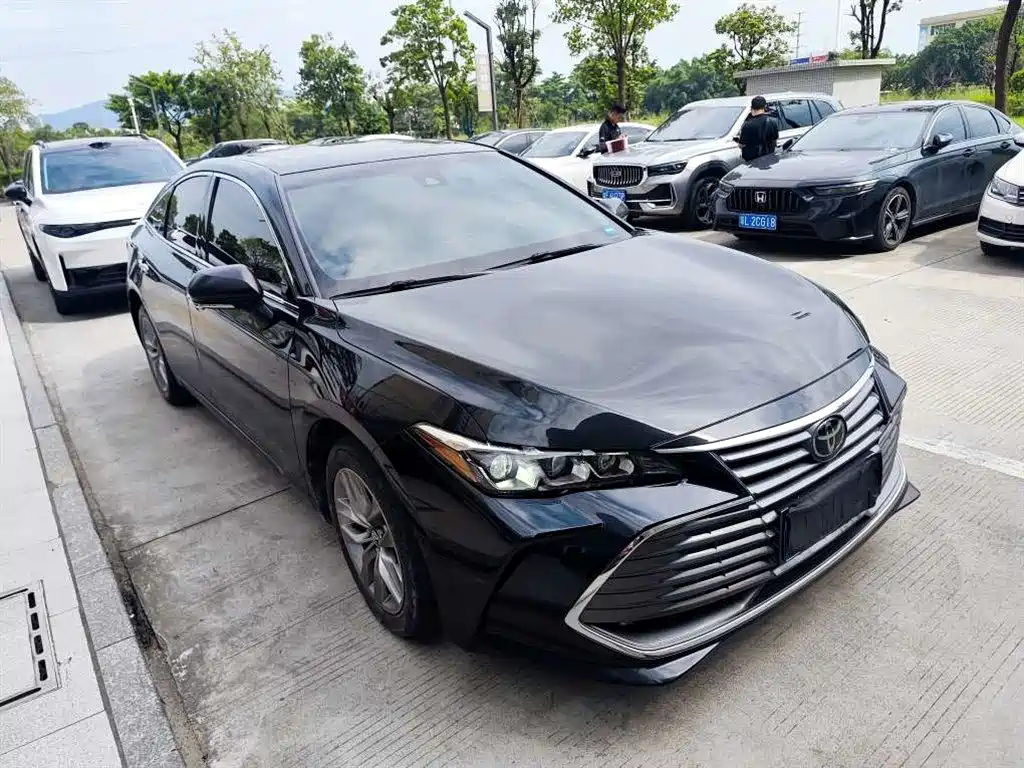 Asia Dragon 2019 2.0L Deluxe Edition National VI купить на сайте DeffCars