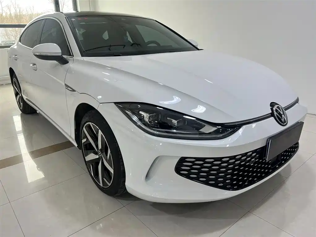 Lingdu 2023 Lingdu L 280TSI DSG Hot Edition купить на сайте DeffCars