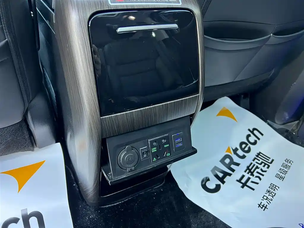 Odyssey 2018 2.4L Deluxe Edition купить на сайте DeffCars