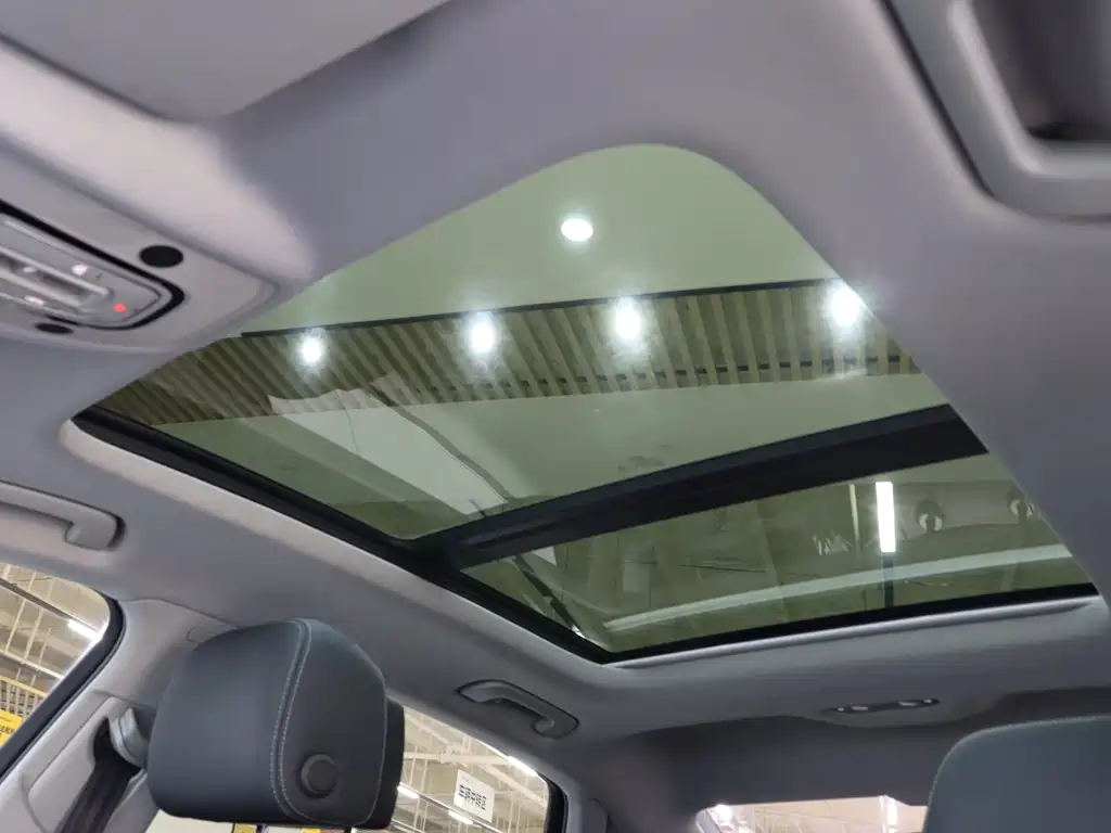 Audi A4L 2020 40 TFSI Fashionable and Elegant купить на сайте DeffCars