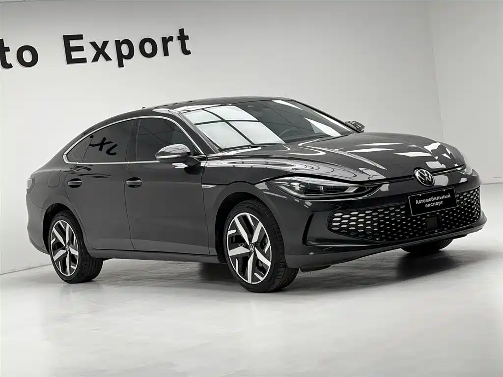 Lingdu 2023 Lingdu L 280TSI DSG Hot Edition купить на сайте DeffCars