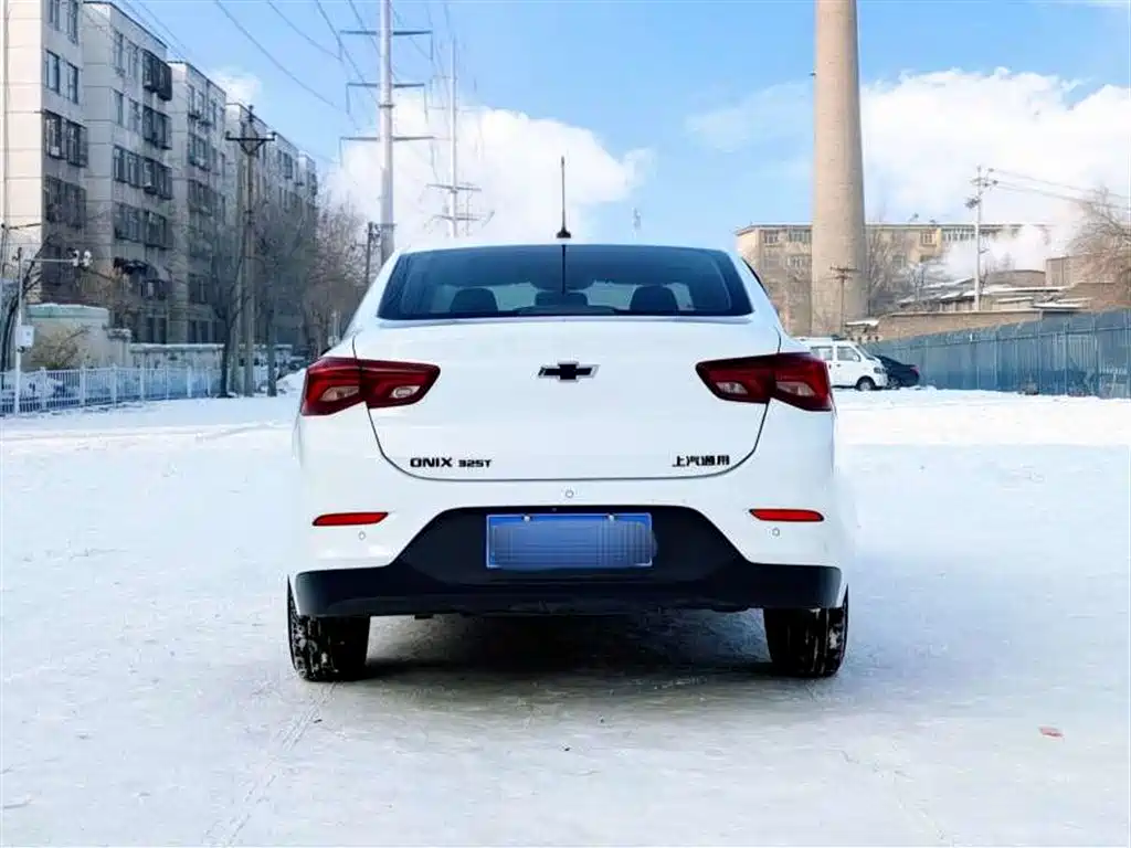 Kovoz 2021 Redline 325T Automatic Xinyao Edition купить на сайте DeffCars