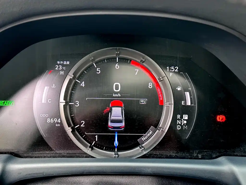 Lexus LS 2020 500h F SPORT National VI купить на сайте DeffCars