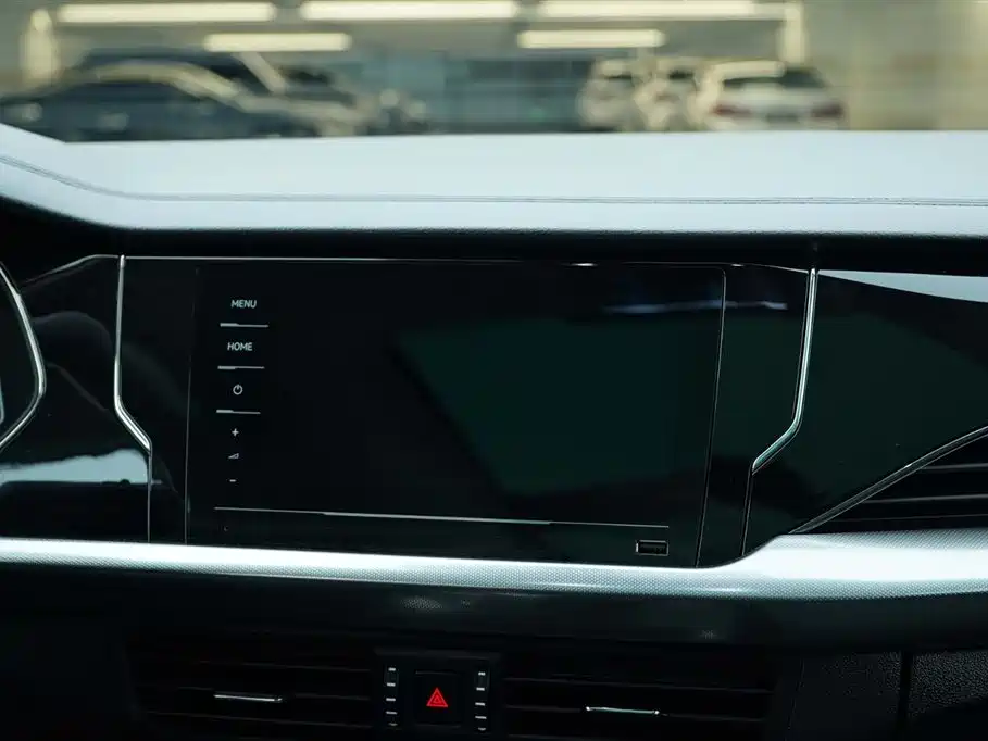Passat 2024 380TSI Elite Edition купить на сайте DeffCars