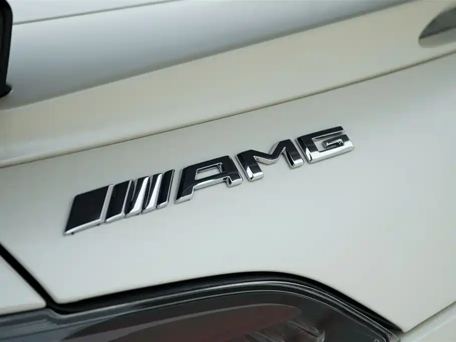 AMG GT 2019 AMG GT R PRO купить на сайте DeffCars