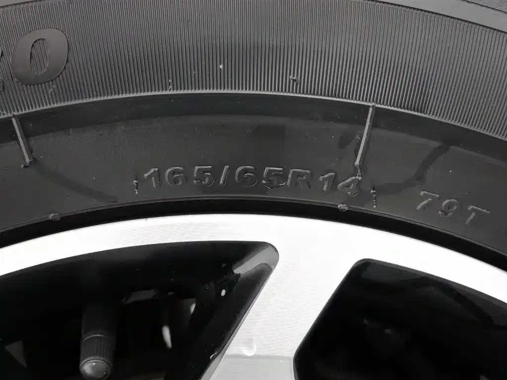 Flower Fairy 2022 Flower Fairy Style Gypsophila купить на сайте DeffCars