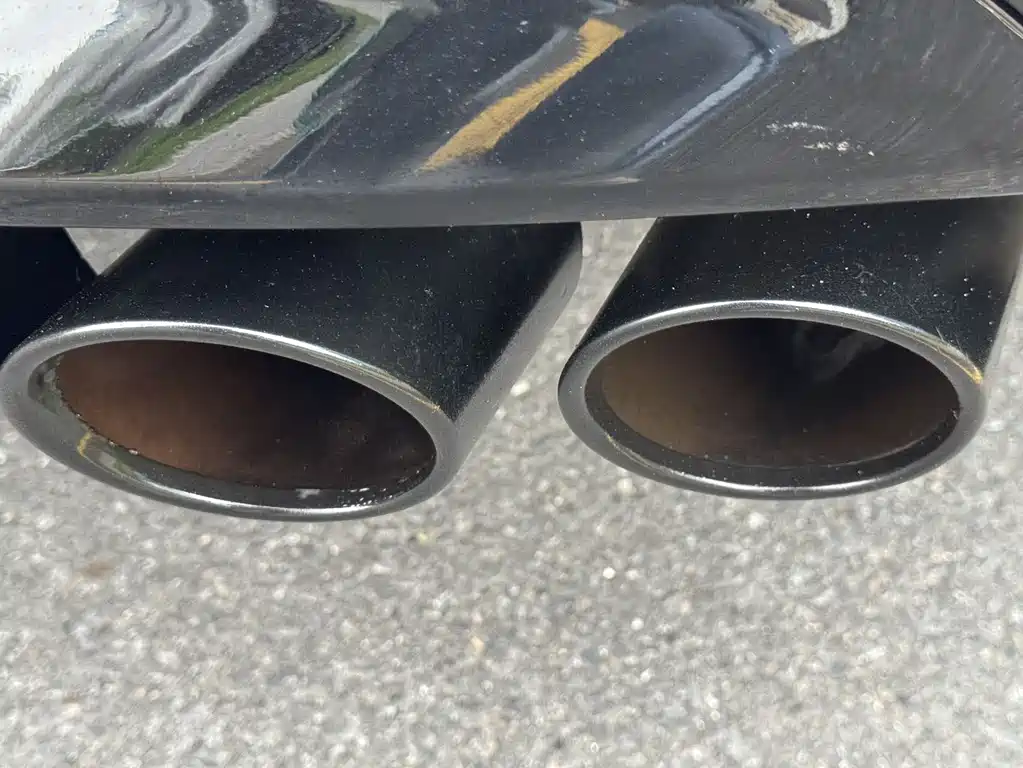 BMW X5 M 2023 X5 M Thunder Edition купить на сайте DeffCars