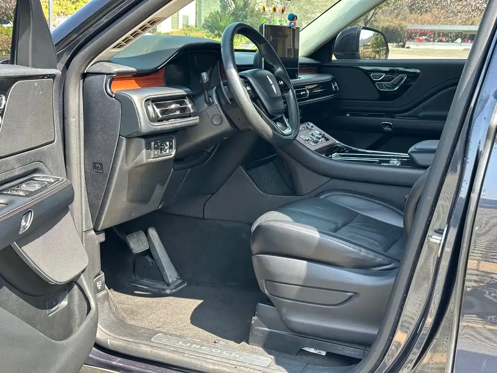 Pilot 2021 3.0T V6 four-wheel drive exclusive edition купить на сайте DeffCars