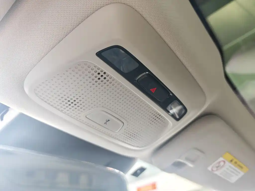 Xpeng P7 2020 model 670N купить на сайте DeffCars