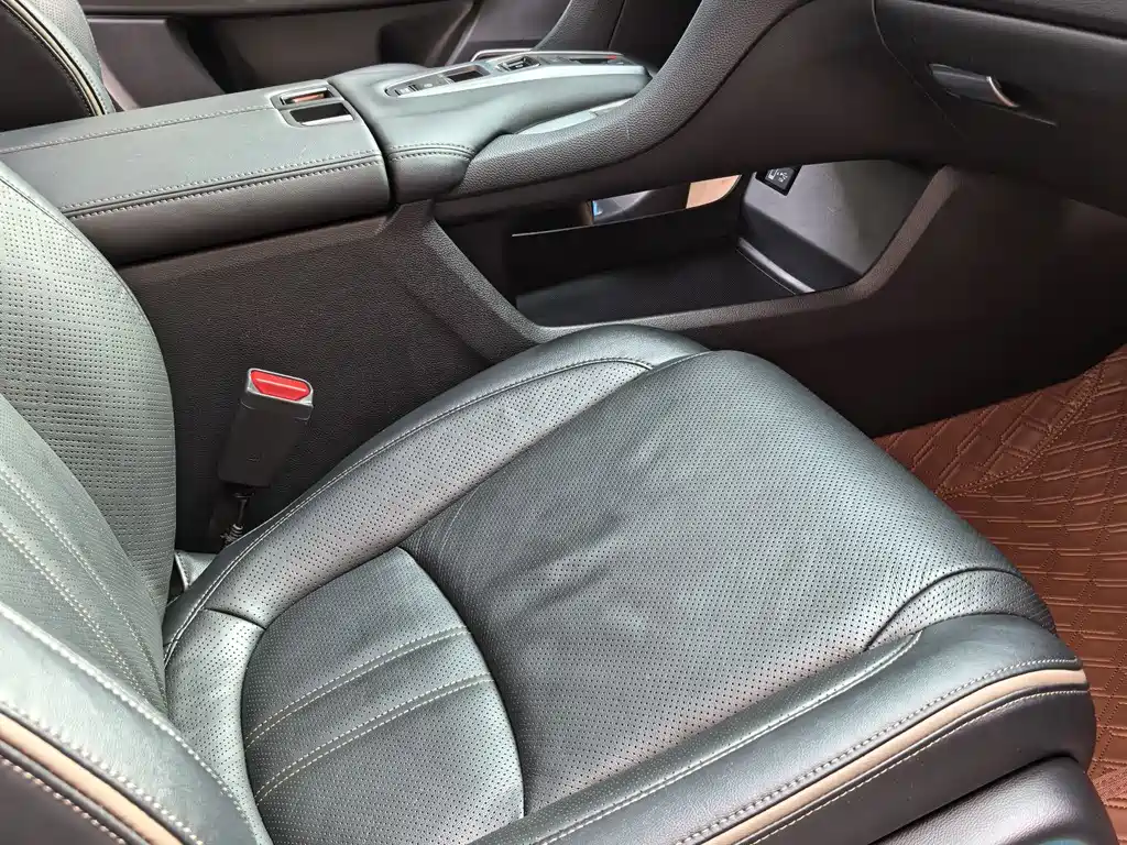Guandao 2020 370TURBO 2WD Deluxe Edition купить на сайте DeffCars
