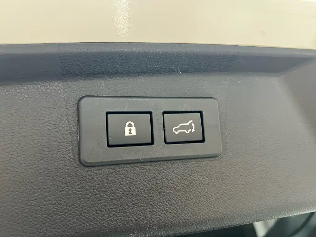 Outback 2021 2.5i Sports Edition EyeSight купить на сайте DeffCars