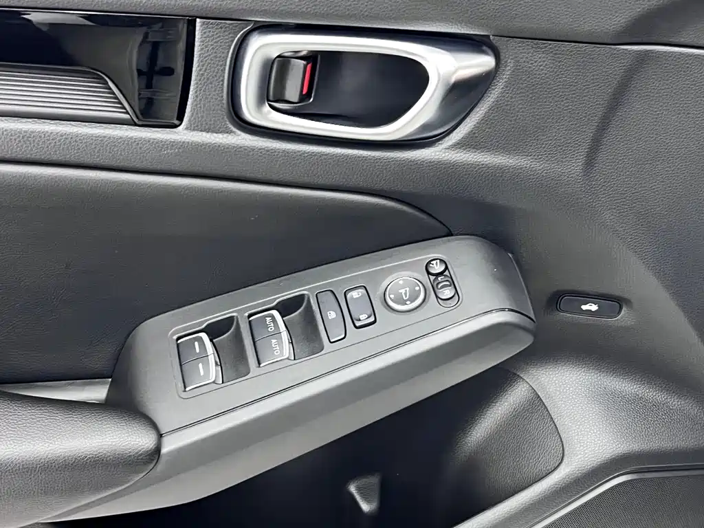 Model 2022 240TURBO CVT Technology Edition купить на сайте DeffCars