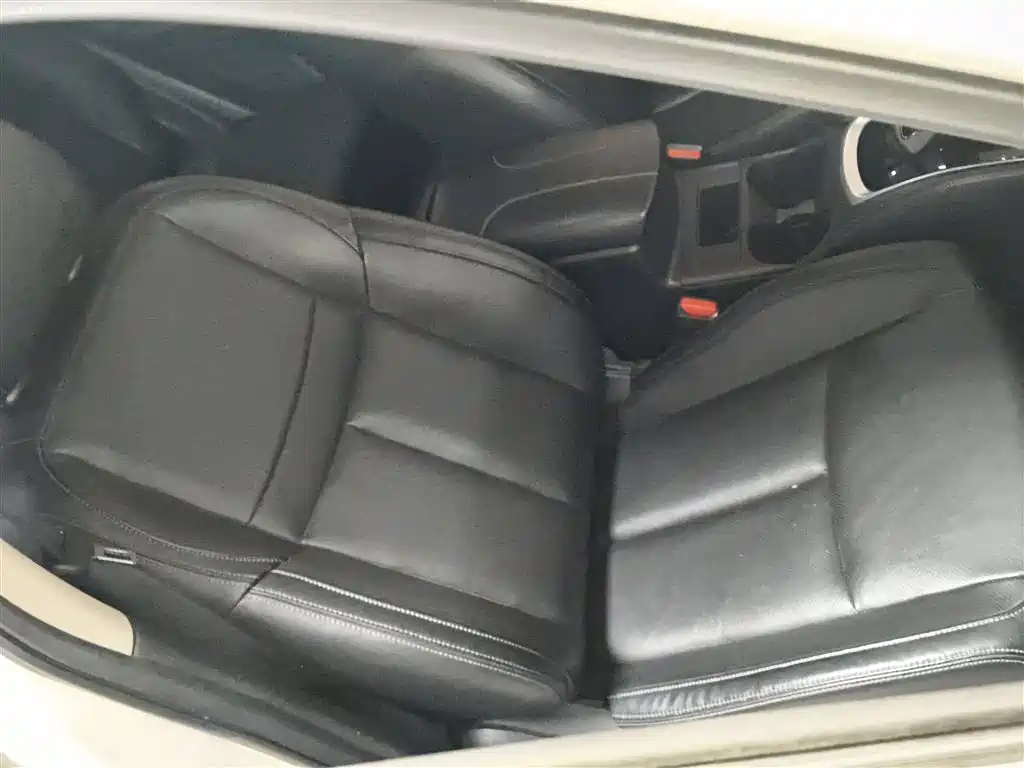 X-Trail 2021 2.0L CVT 2WD XL ITS Intelligent Comfort Edition купить на сайте DeffCars
