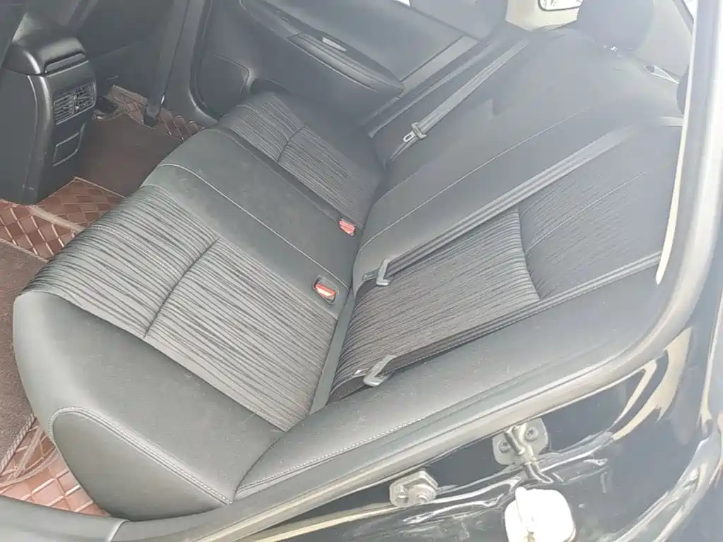 Sylphy 2022 Classic 1.6XE CVT Comfort Edition купить на сайте DeffCars