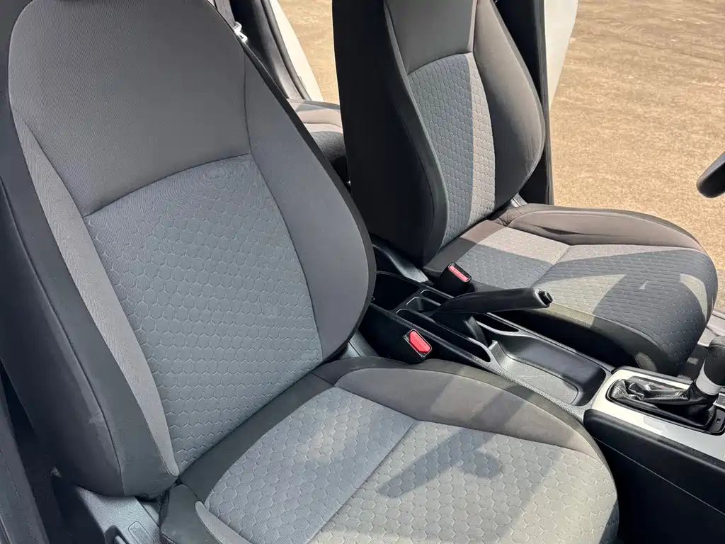 Fit 2021 1.5L CVT tide version купить на сайте DeffCars