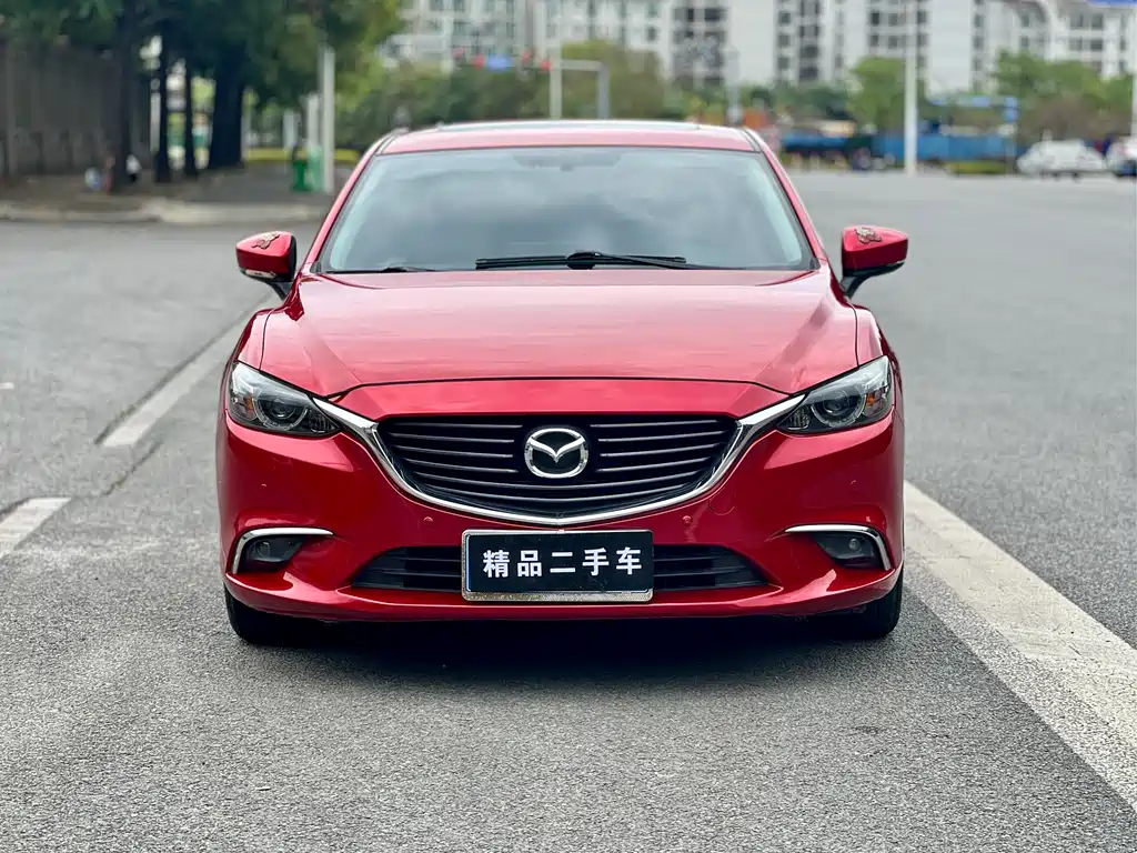 Atez 2018 2.0L Blue Sky Deluxe Edition National V купить на сайте DeffCars