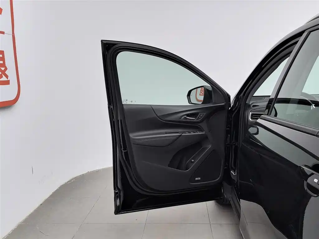 Explorer 2019 550T automatic four-wheel drive version купить на сайте DeffCars