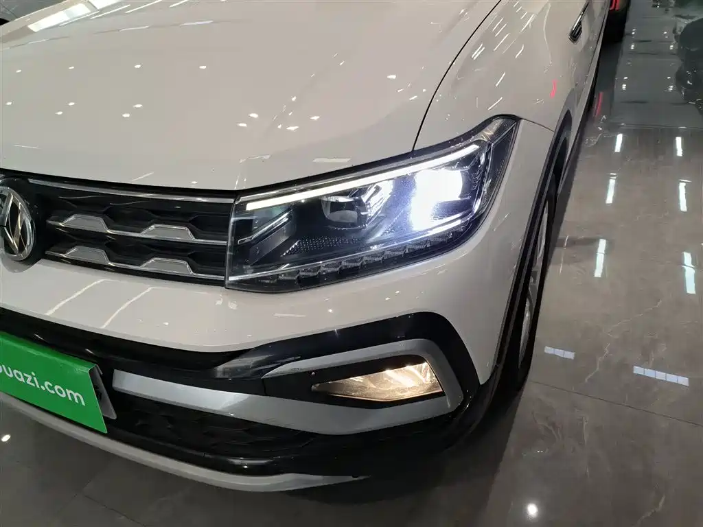 Tukai 2019 1.5L automatic comfort version купить на сайте DeffCars