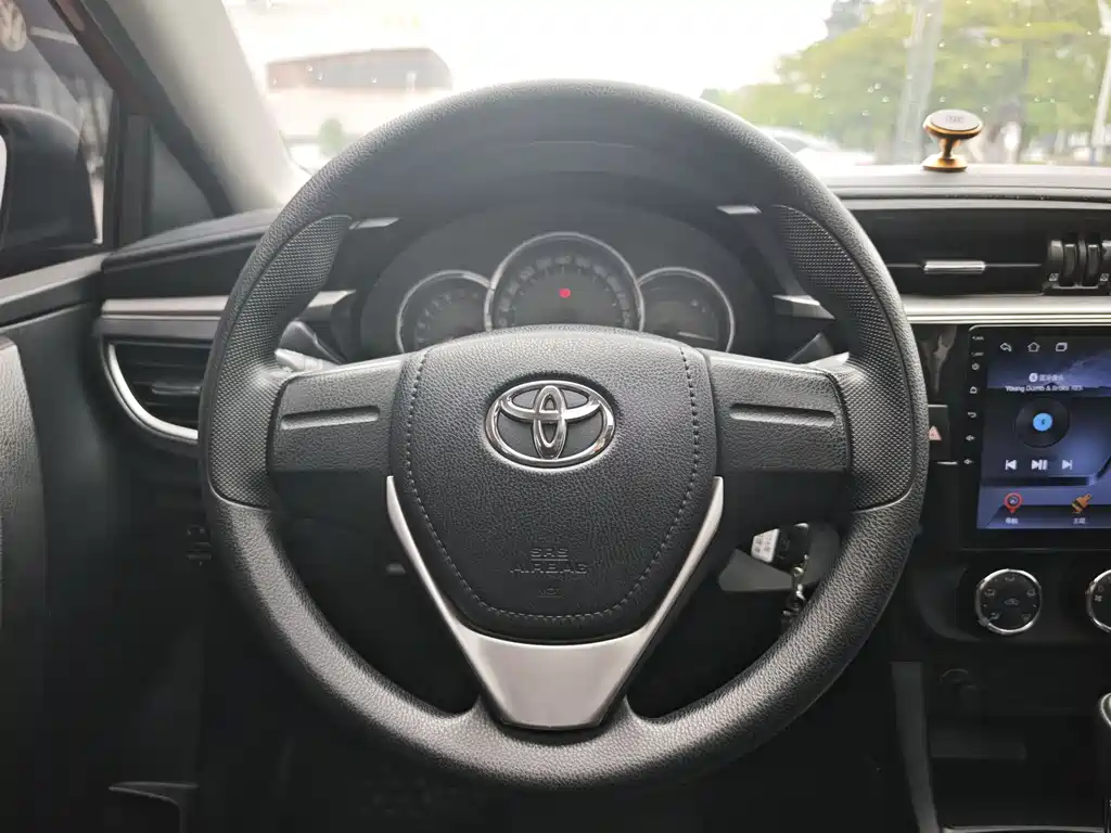 Ralink 2016 1.6G CVT Elite Edition купить на сайте DeffCars