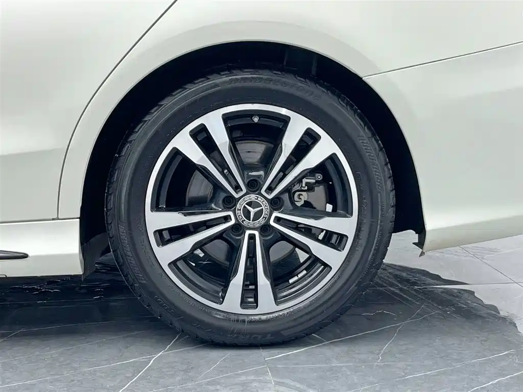 Mercedes-Benz C-Class 2020 C 260 Sports Edition купить на сайте DeffCars