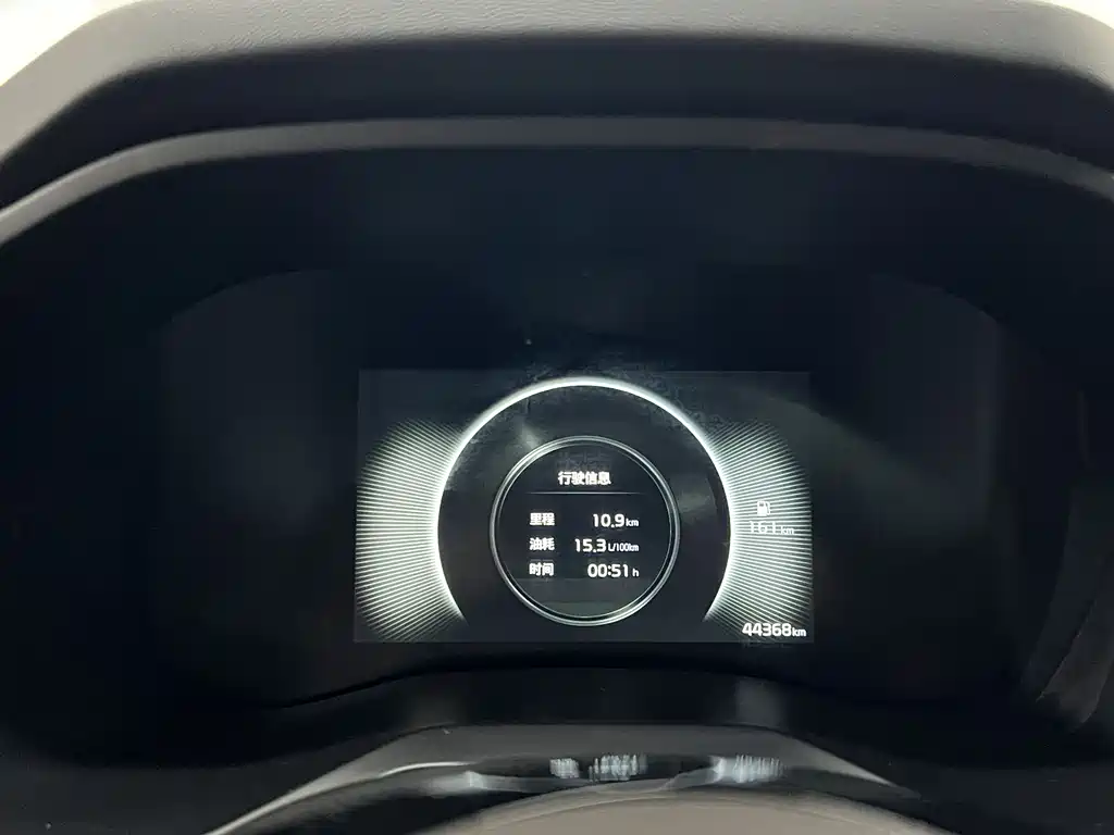 Zhipao 2021 Ace 2.0L Wonderful Edition купить на сайте DeffCars