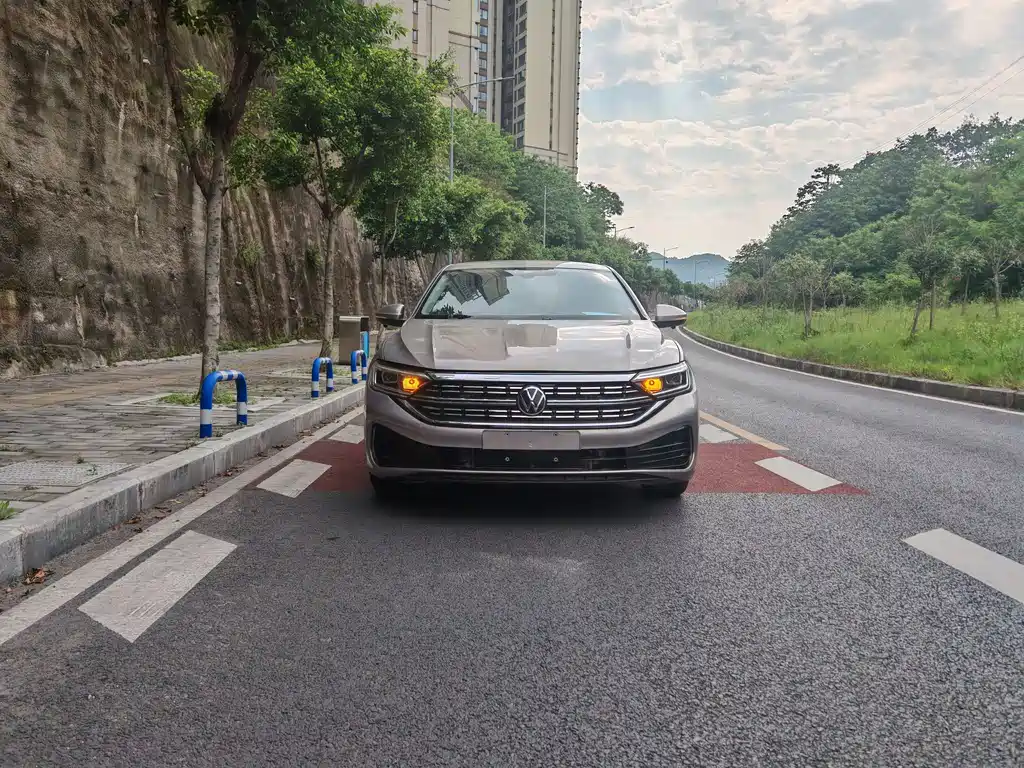 Sagitar 2023 280TSI DSG Super Edition купить на сайте DeffCars