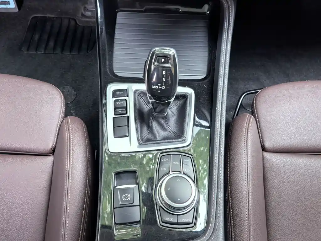 BMW 1 Series 2023 125i M Sports Night Edition купить на сайте DeffCars